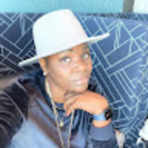 Meet your Posher, Brandy